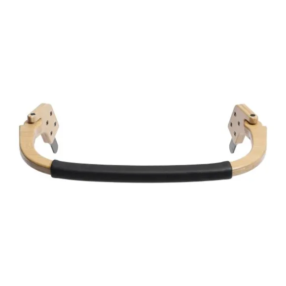 Mozomoza Bumper Bar