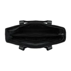 Mozz Bags Beloved Blaze Luiertas Black
