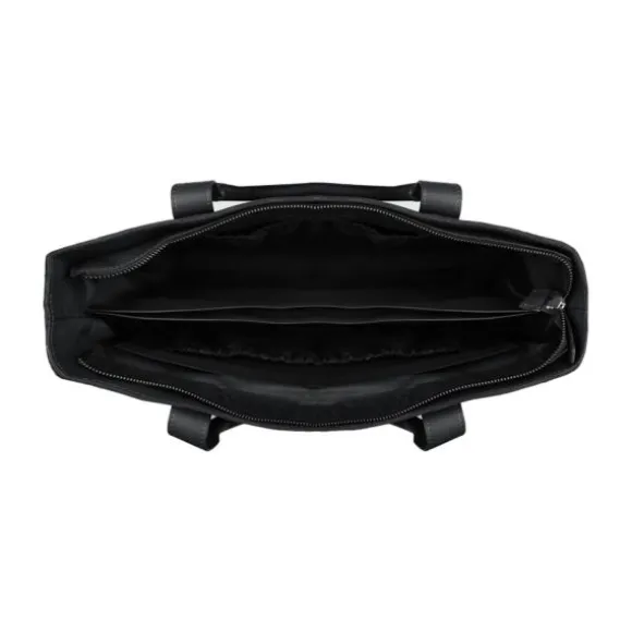 Mozz Bags Beloved Blaze Luiertas Black