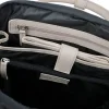 Mozz Bags Royal Raider Rugzak - Beige