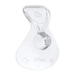 Munchkin Flow Tepelhoedje Starter Kit – 20 mm