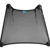 Munchkin Stretch To Fit Sunshade