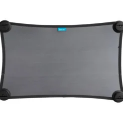 Munchkin Stretch To Fit Sunshade