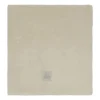 Nanami Bamboo Ledikantdeken - 100 x 150 cm - Naturel