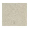 Nanami Junior Ledikantdeken - 100 x 150 cm - Wol - Beige