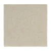 Nanami Ledikantdeken - Wool - Beige
