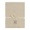 Nanami Ledikantlaken - Cotton/Linen