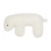 Nanami Polarbear Nanook Voedingskussen