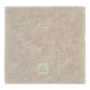 Nanami Wiegdeken - Wol - Naturel