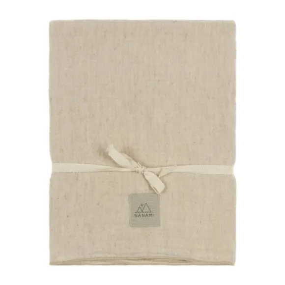 Nanami Wieglaken - Cotton/Linen