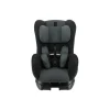 Nania Autostoel Oskar Access - Grey