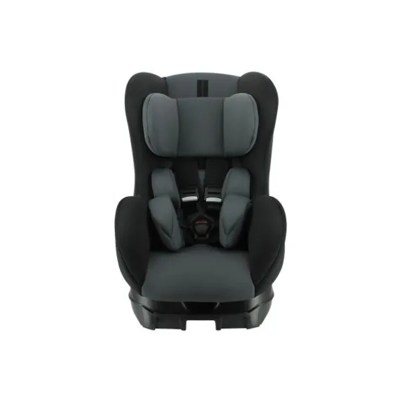 Nania Autostoel Oskar Access - Grey