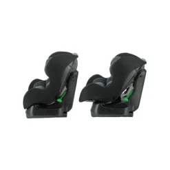 Nania Autostoel Oskar Access - Grey