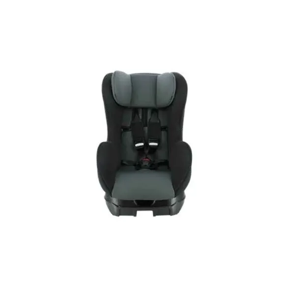 Nania Autostoel Oskar Access - Grey
