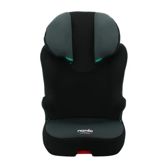 Nania Autostoel - Start i-Fix Access