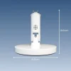 Nanit Flex Stand - Voor Pro Camera