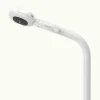 Nanit Floor Stand - Voor Pro Camera