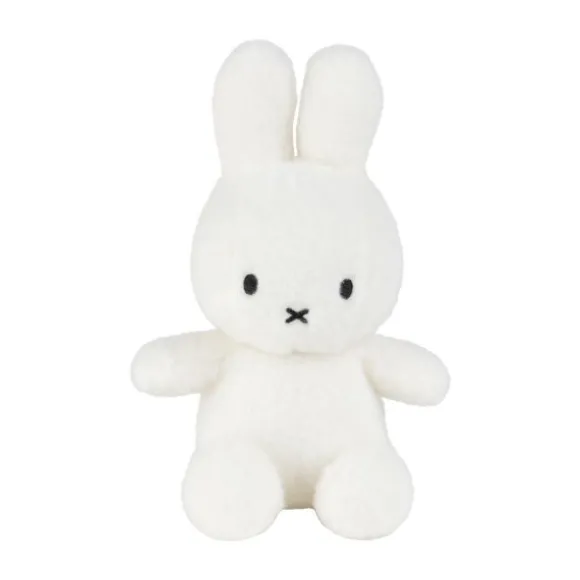 Nijntje Cotton Candy Knuffel - Cream - 23 cm