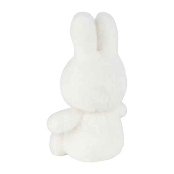 Nijntje Cotton Candy Knuffel - Cream - 23 cm