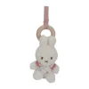 Nijntje X Little Dutch Speelkleed - Lucky Blossom