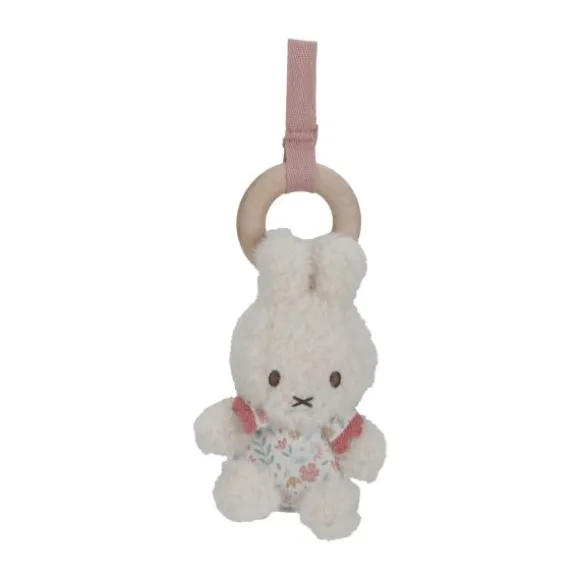 Nijntje X Little Dutch Speelkleed - Lucky Blossom