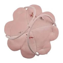 Nijntje X Little Dutch Speelkleed - Lucky Blossom