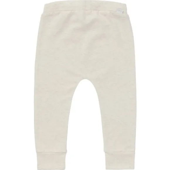 Noppies Melissa Broekje Taupe Melange Mt. 44