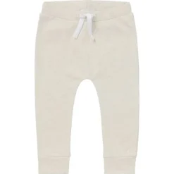 Noppies Melissa Broekje Taupe Melange Mt. 44