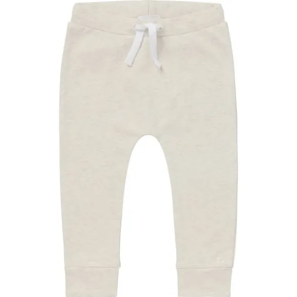 Noppies Melissa Broekje Taupe Melange Mt. 44
