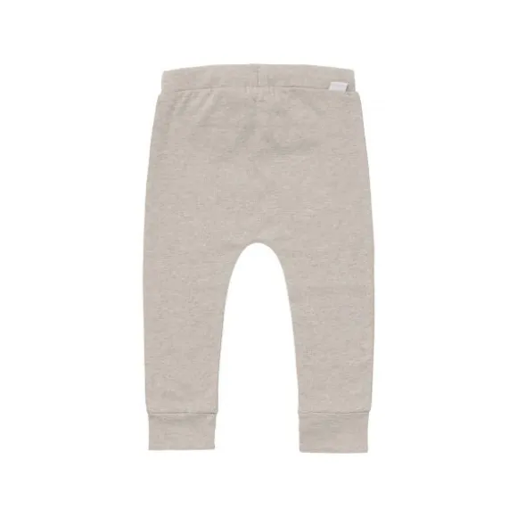Noppies Melissa Broekje Taupe Melange Mt. 44