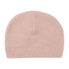 Noppies Niland Mutsje - Rose Smoke - 0-3 Mnd