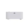 Numsy Original 3.0 Slaaptrainer - White Noise
