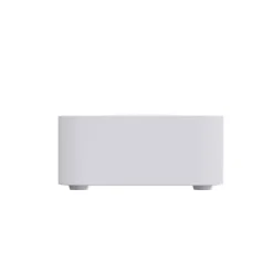 Numsy Original 3.0 Slaaptrainer - White Noise