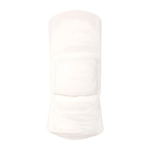 Nurture By Mama Super Absorberend Kraamverband