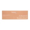 Nurture by Mama Verkoelend Kraamverband