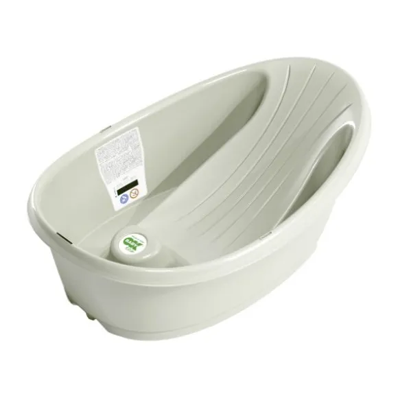 OKbaby Onda Eco Bad