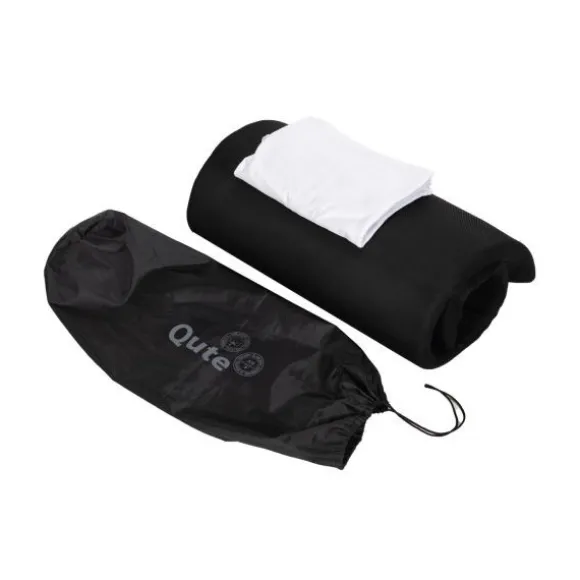 Opa & Oma Luxury Bundle