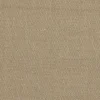 Overseas Canvas Kussen - 60 x 60 cm - Beige