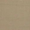 Overseas Canvas Kussen - 45 x 45 cm - Beige