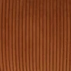 Overseas Fiore Kussen – 40 x 60 cm – Copper