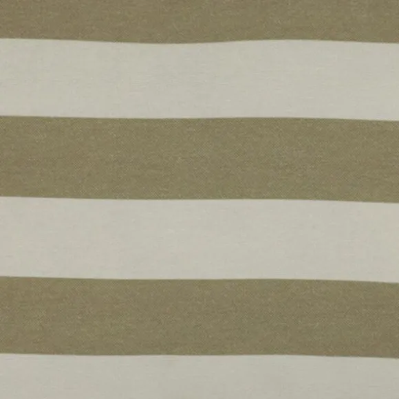 Overseas Onni Kussen - Beige
