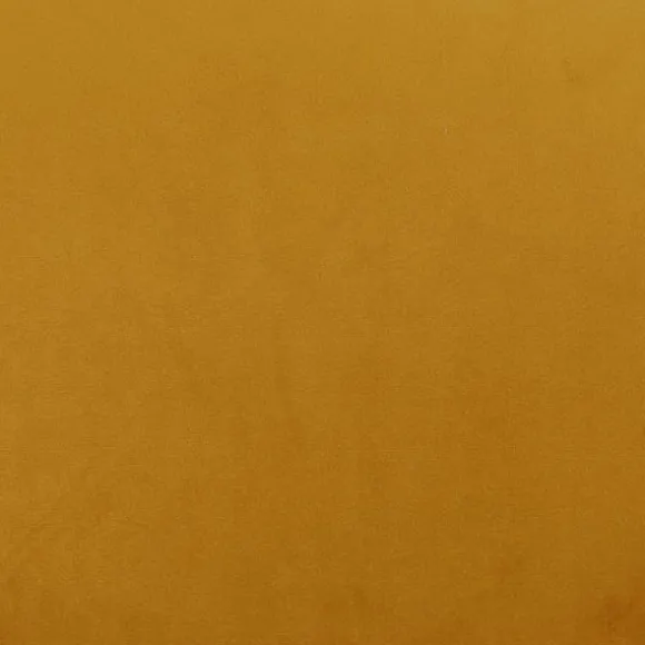 Overseas Sea Shell kussen – Ochre