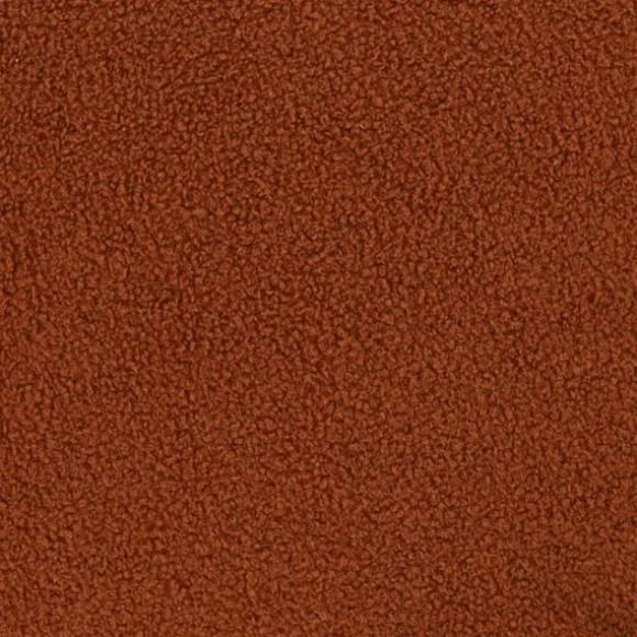 Overseas Vito Kussen – 45 x 45 cm – Copper