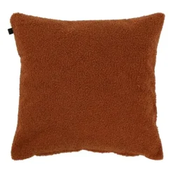 Overseas Vito Kussen – 45 x 45 cm – Copper