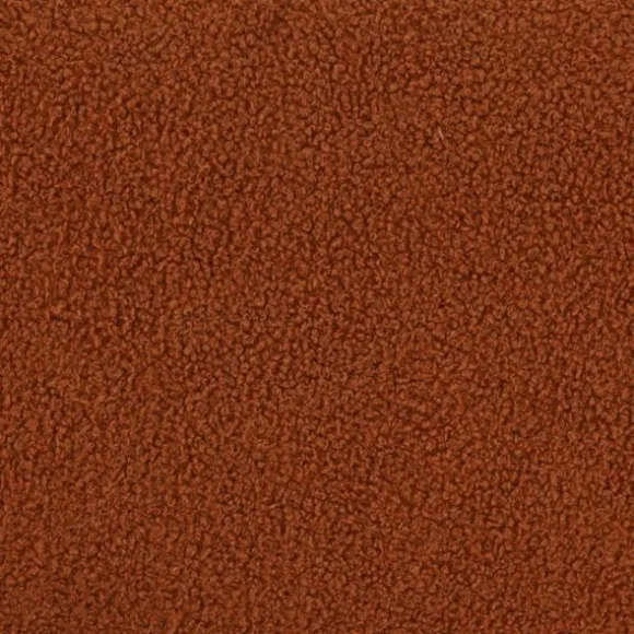 Overseas Vito Kussen – 40 x 60 cm – Copper