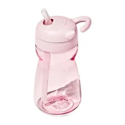 Oxo Tot Adventure Drinkbus - 350 ml - Blossom