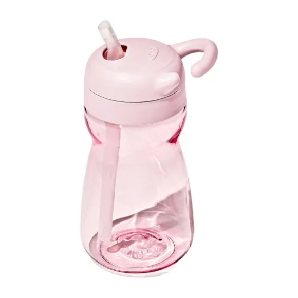 Oxo Tot Adventure Drinkbus - 350 ml - Blossom