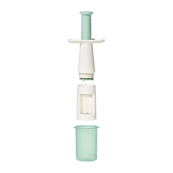 OXO Tot Druivensnijder - Opal