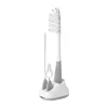 OXO Tot Flessenborstel Set