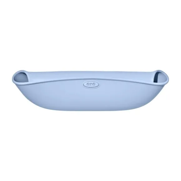 OXO Tot Oprolbare Slab - Dusk